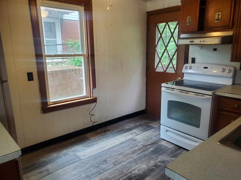 141 Standard Ave, Butler PA 16001 exterior