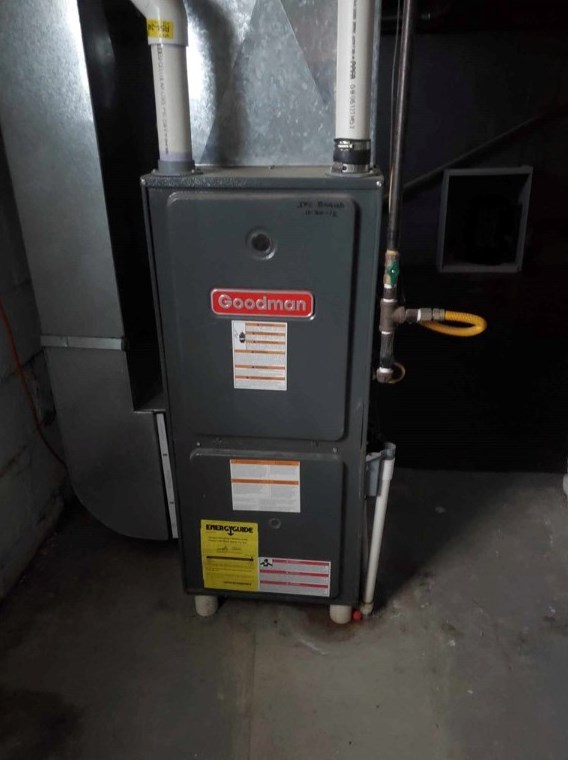 141 Standard Ave, Butler PA 16001 exterior