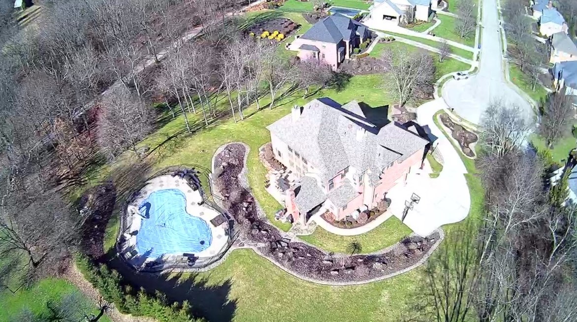 1841 Liberty Way, Valencia, PA 16059