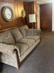 1326 6th Ave #701, Beaver Falls, PA 15010