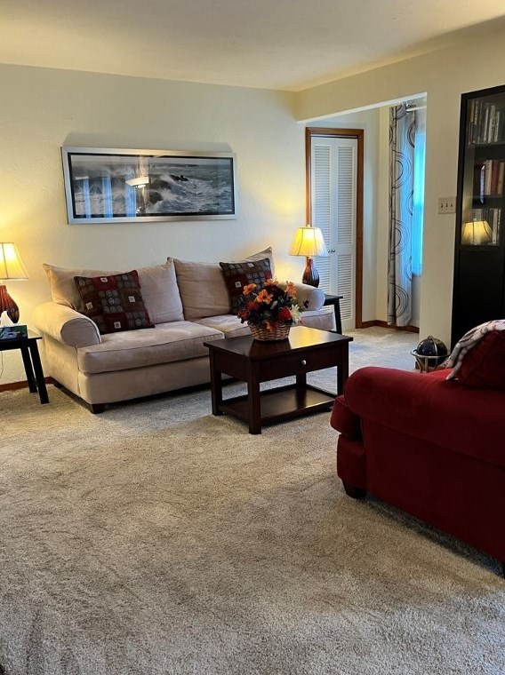 700 Robinson St, East Brady, PA 16028