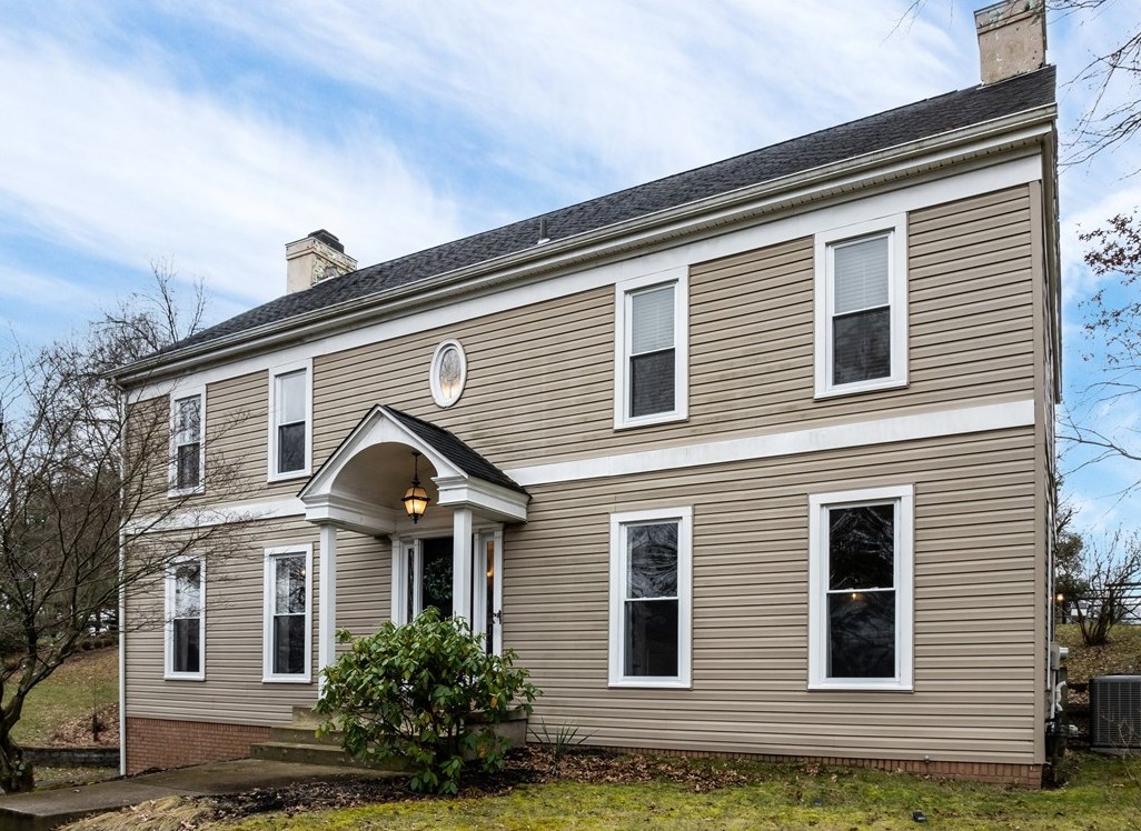 2519 Brandt School Rd, Wexford, PA 15090