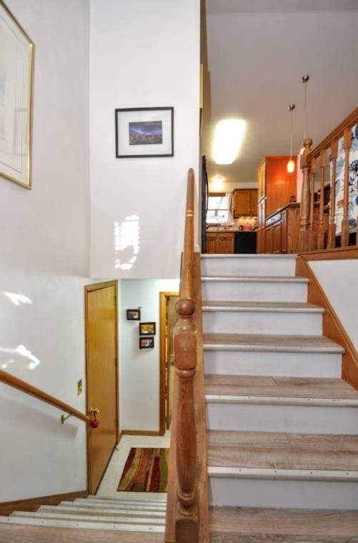 107 Irene Dr, North Huntingdon, PA 15642