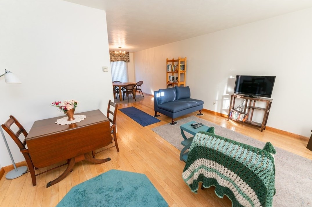 85 E Oak St #16, Indiana, PA 15701