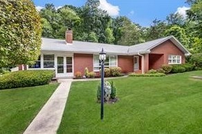 545 Conway Wallrose Rd, Freedom, PA 15042