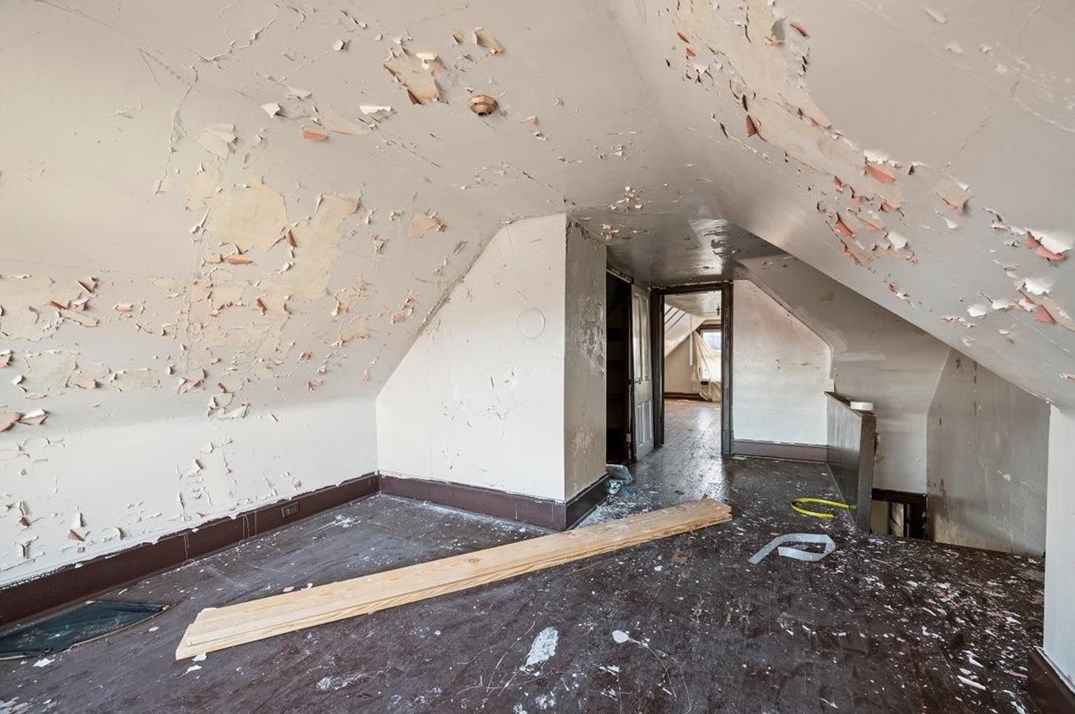 432 5th St, Rankin PA  15104-1530 exterior