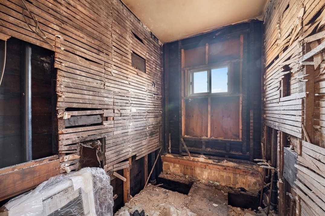 432 5th St, Rankin PA  15104-1530 exterior