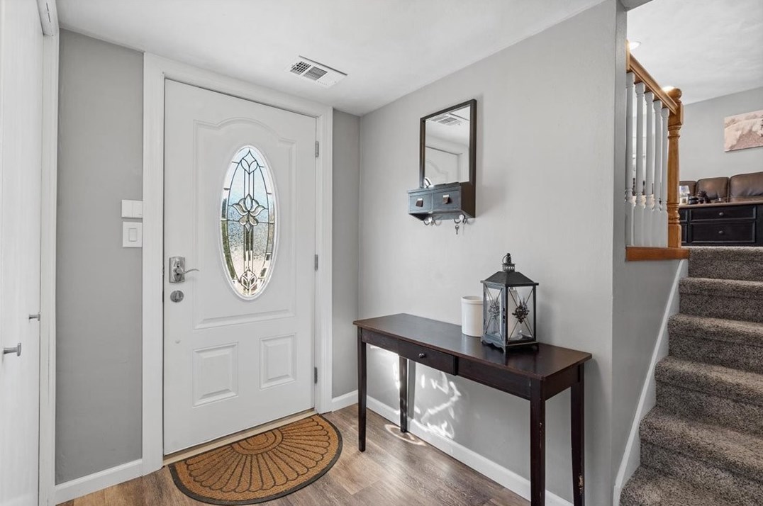 271 Foster Rd, New Brighton, PA 15066