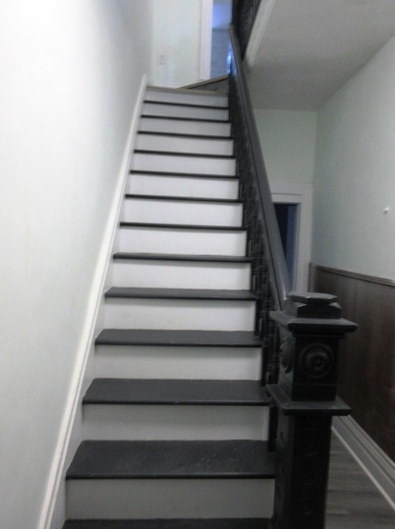 5153 Penn Ave, Pittsburgh, PA 15224