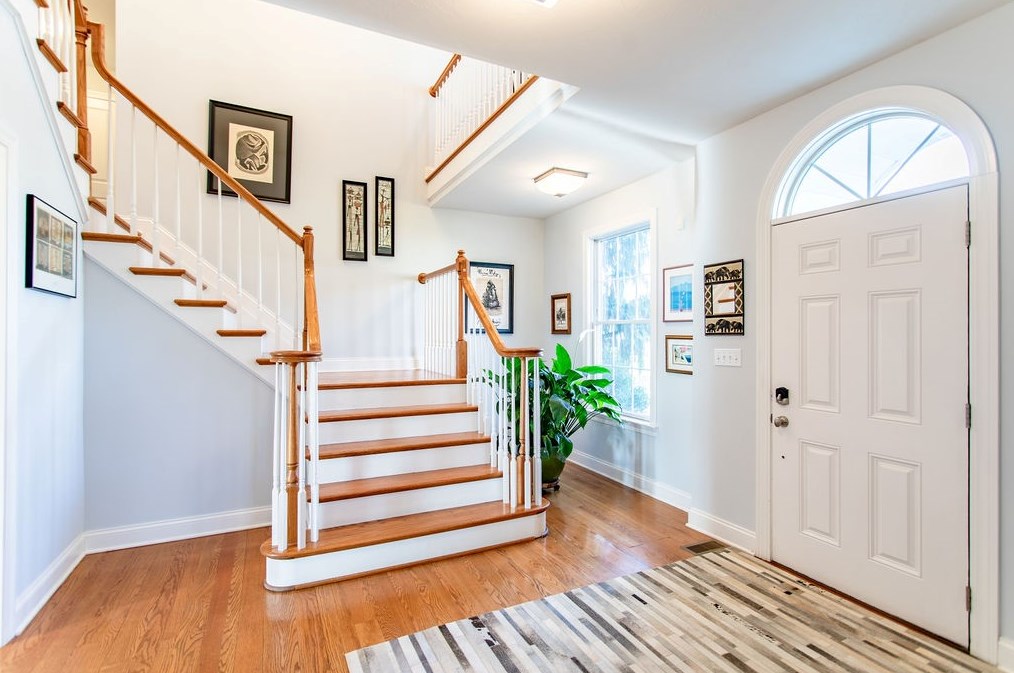 2009 Carol Ln, Cheswick, PA 15024-2503