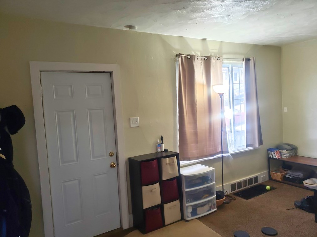 312 35th St, McKeesport, PA 15132