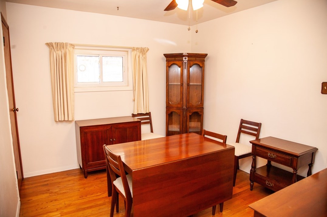 194 Coal Bluff Rd, Finleyville, PA 15332-3008