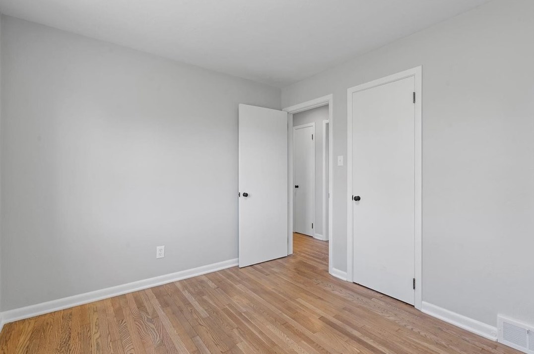 206 Rural Dr, Butler PA  16001-2523 exterior
