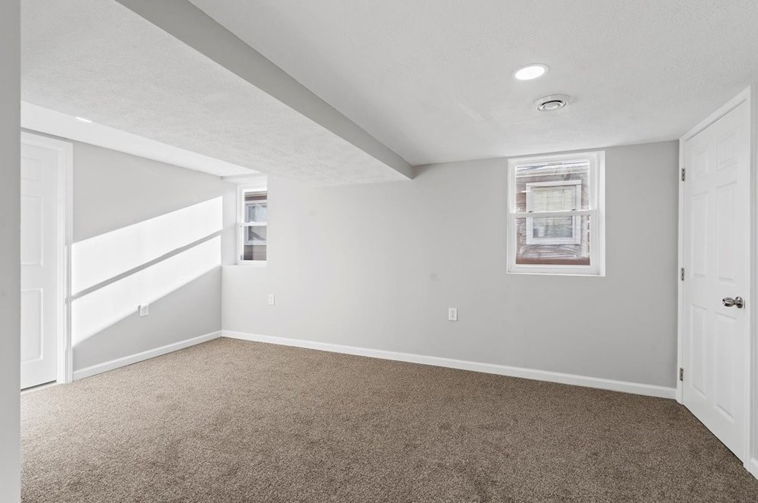 206 Rural Dr, Butler PA  16001-2523 exterior