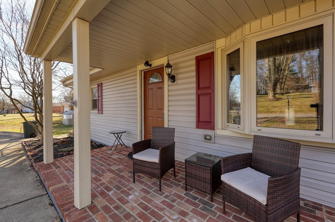 104 Janet St, Beaver Falls, PA 15010