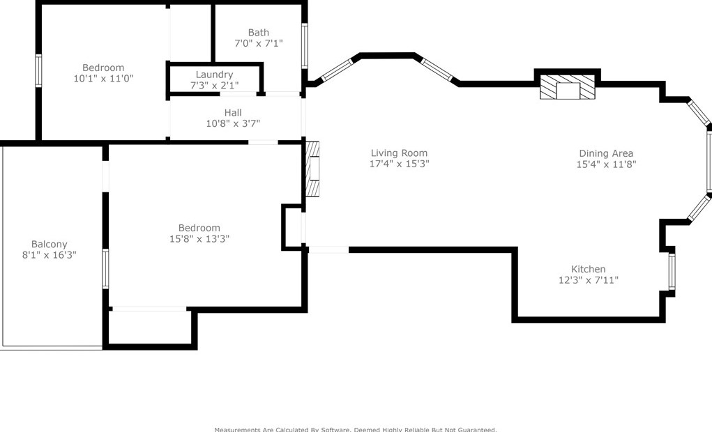 3603 California Ave, Pittsburgh PA 15212-1801 exterior