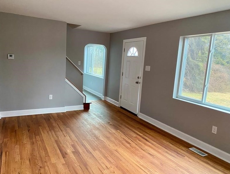 9553 Perry Hwy, Pittsburgh, PA 15237