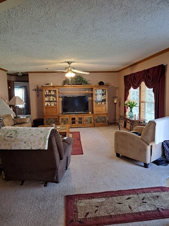 118 Rimel Rd, Dawson, PA 15428