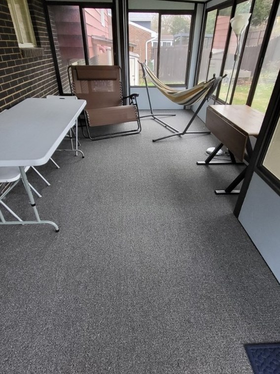 421 Franklin Heights Dr, Monroeville PA  15146-1035 exterior