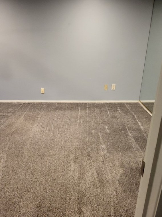 421 Franklin Heights Dr, Monroeville PA  15146-1035 exterior