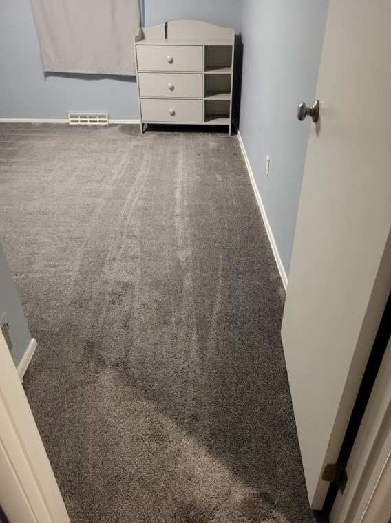 421 Franklin Heights Dr, Monroeville PA  15146-1035 exterior