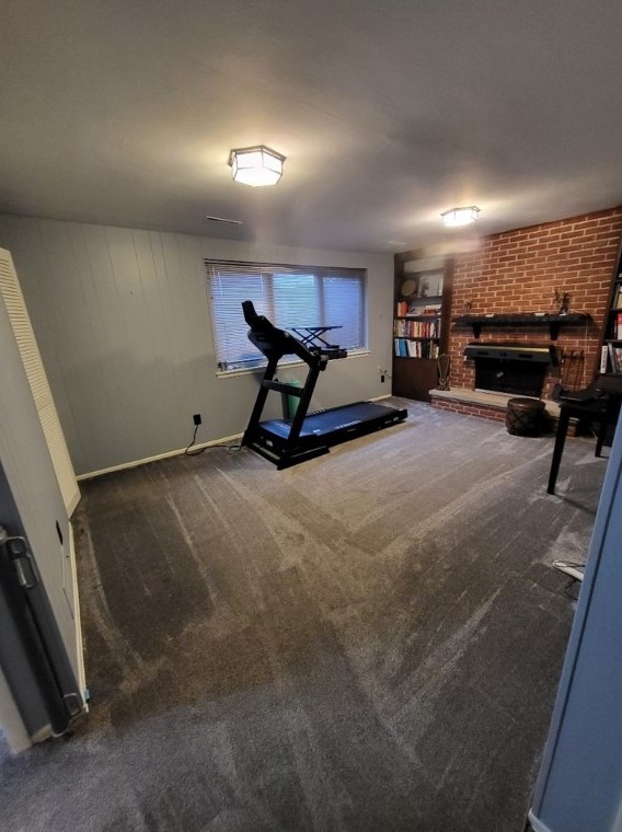 421 Franklin Heights Dr, Monroeville PA  15146-1035 exterior