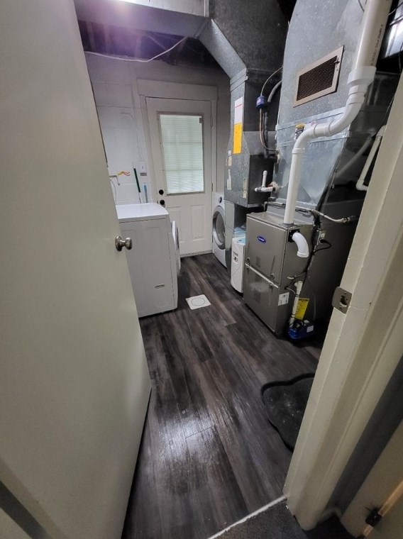 421 Franklin Heights Dr, Monroeville PA  15146-1035 exterior