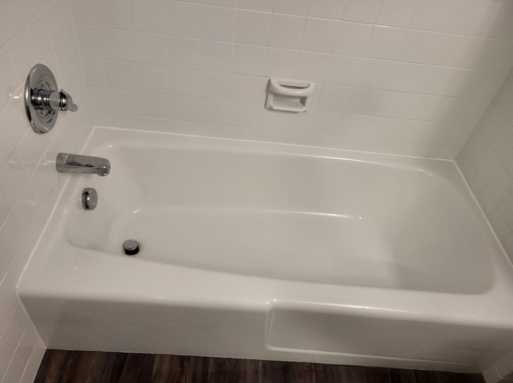 421 Franklin Heights Dr, Monroeville PA  15146-1035 exterior