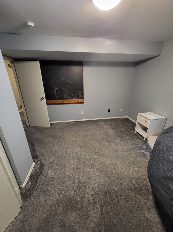 421 Franklin Heights Dr, Monroeville PA  15146-1035 exterior