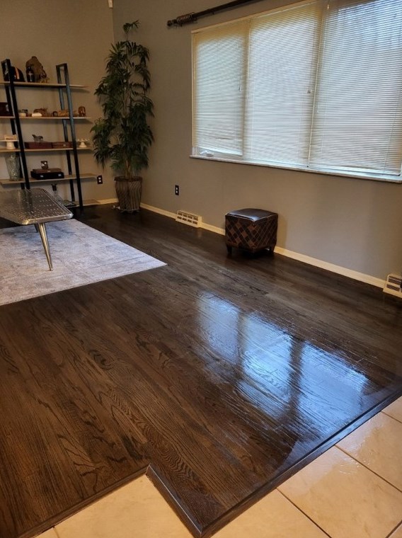 421 Franklin Heights Dr, Monroeville PA  15146-1035 exterior