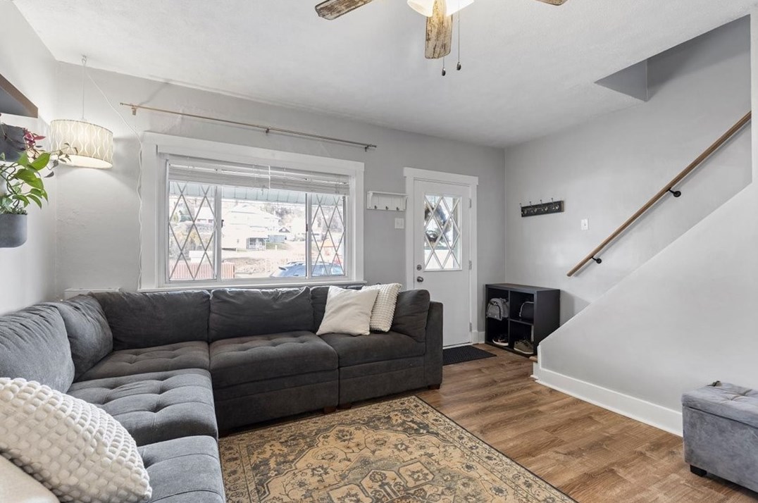3525 Trautman St, Whitaker, PA 15120