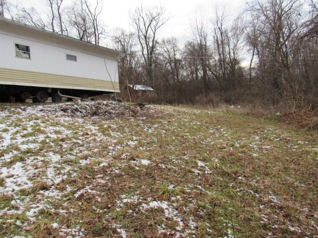 349 Upper Sandy Hollow Rd, Vanderbilt, PA 15486-1029