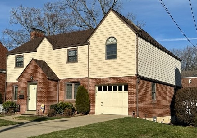 617 Kewanna Ave, Pittsburgh, PA 15234