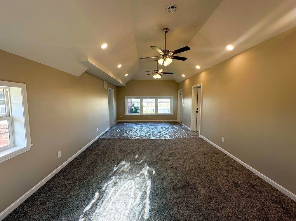 106 Harvey St, Hopwood, PA 15445