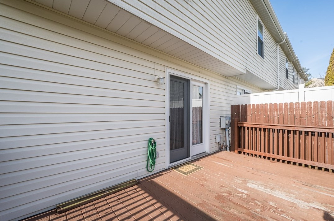 310 Winners Cir, Canonsburg PA  15317-5002 exterior