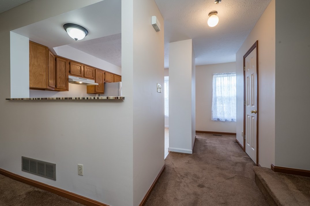 310 Winners Cir, Canonsburg PA  15317-5002 exterior