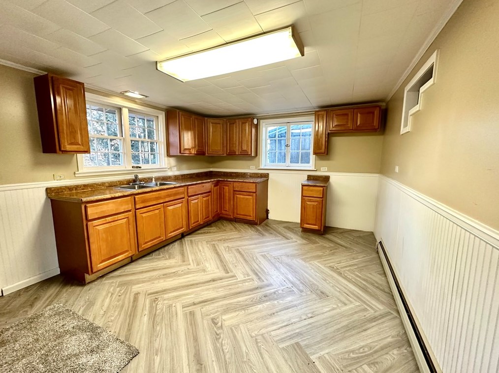 10330 State Route 85, Kittanning, PA 16201