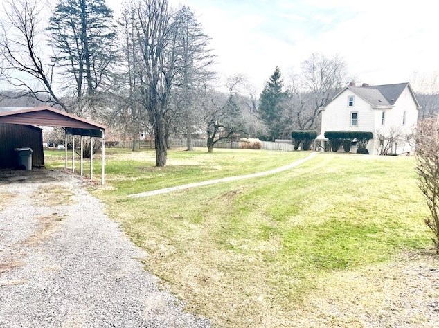 413 Elfinwild Rd, Allison Park, PA 15101