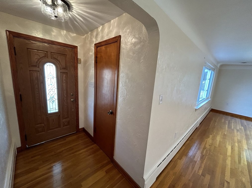 204 Poplar St, Monroeville, PA 15146