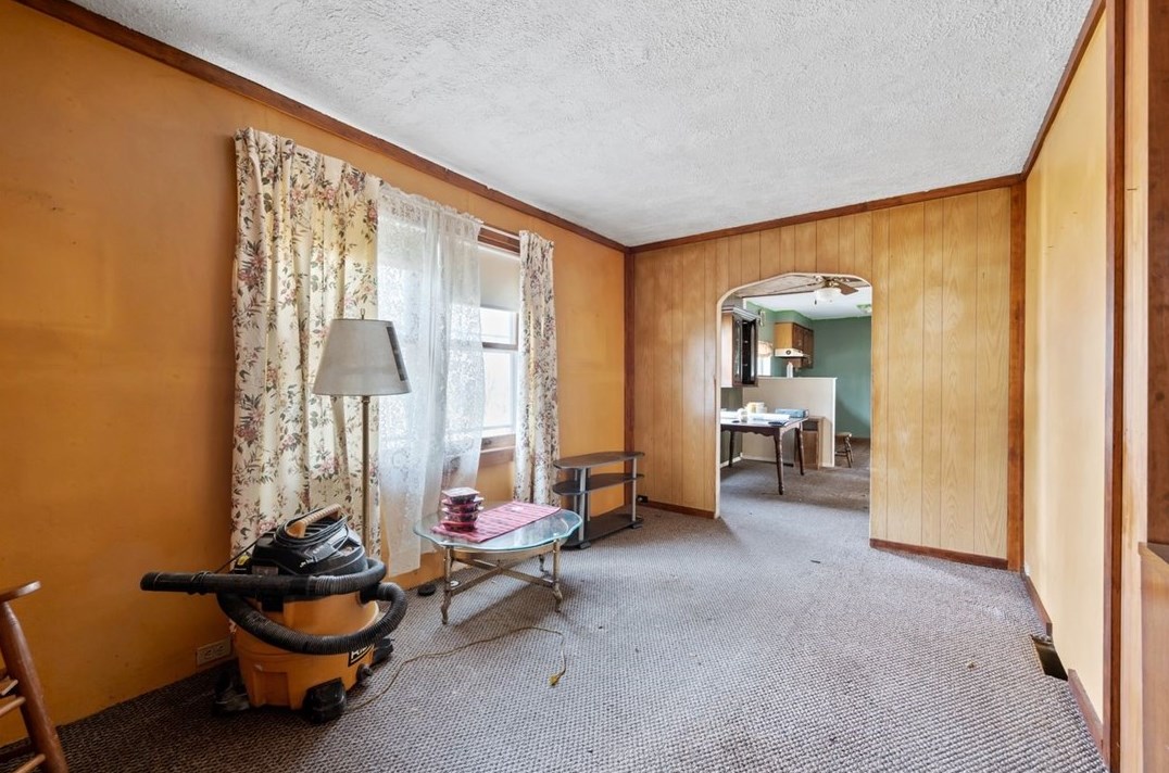5021 Revenue St, Whitaker, PA 15120