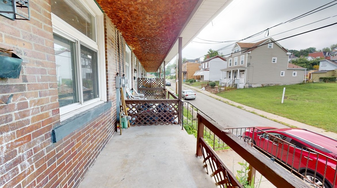 613 Climax St, Pittsburgh, PA 15210