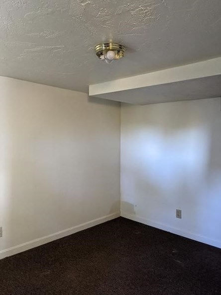 520 Hayes Ave, Washington PA  15301-5424 exterior