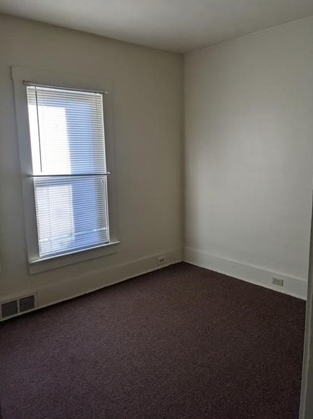 520 Hayes Ave, Washington PA  15301-5424 exterior