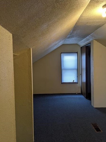 520 Hayes Ave, Washington PA  15301-5424 exterior
