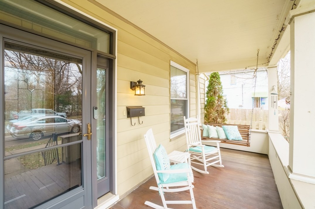 658 4th St, Oakmont, PA 15139