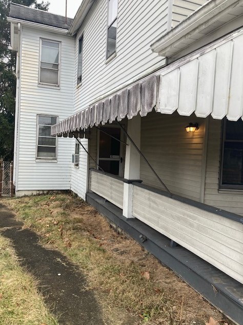 512 Oneida, Monessen, PA 15062