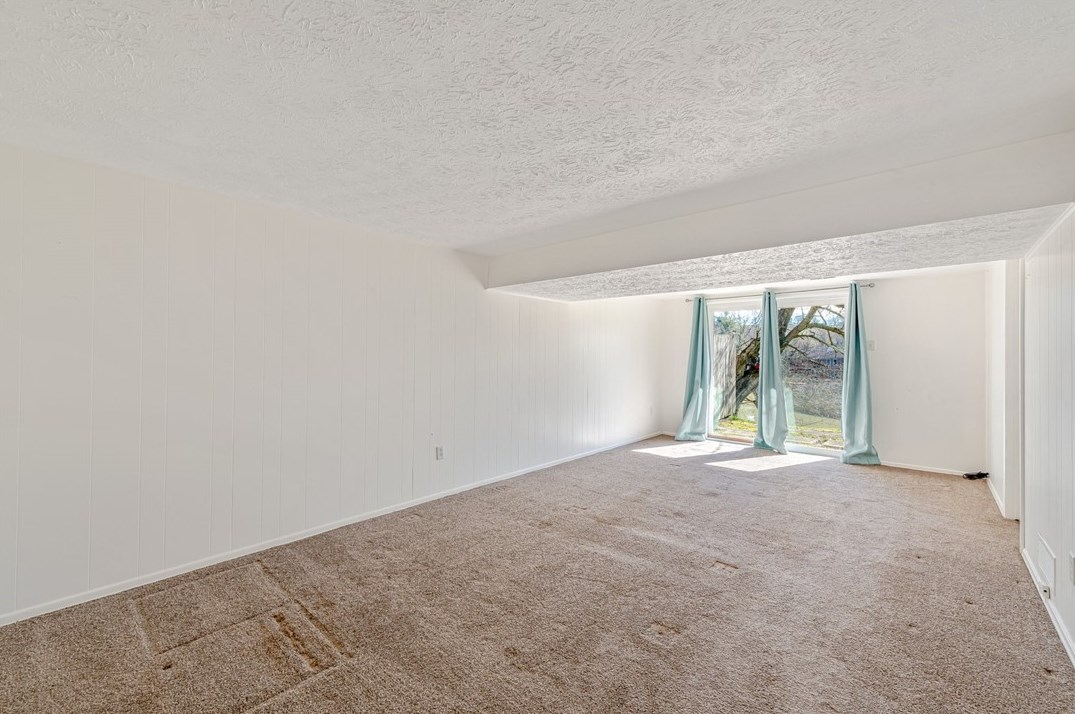 310 Cricketwood Ct, Canonsburg PA  15317-2302 exterior