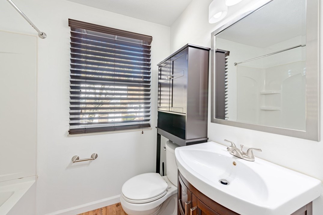 310 Cricketwood Ct, Canonsburg PA  15317-2302 exterior