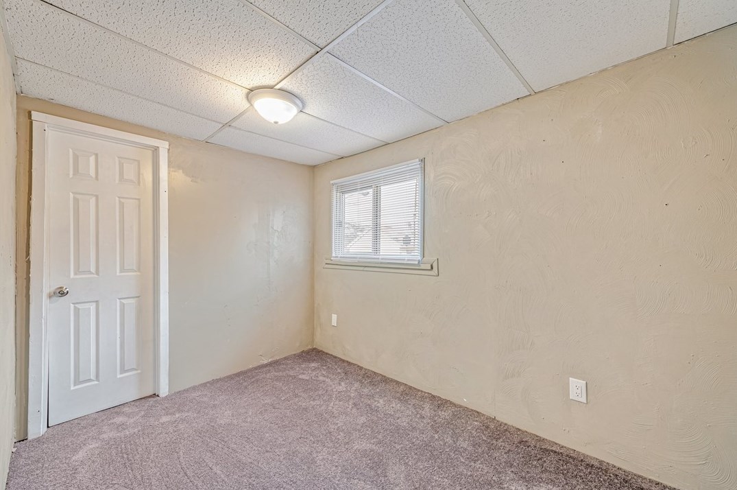 428 Euclid Ave, Glassport PA  15045-1335 exterior
