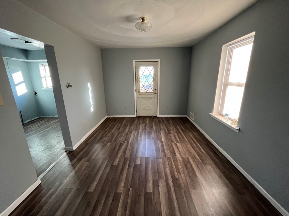 108 Center St, East Pgh, PA 15112